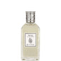 Raving Eau De Toilette
