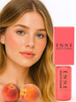 Blush & Lip Stick