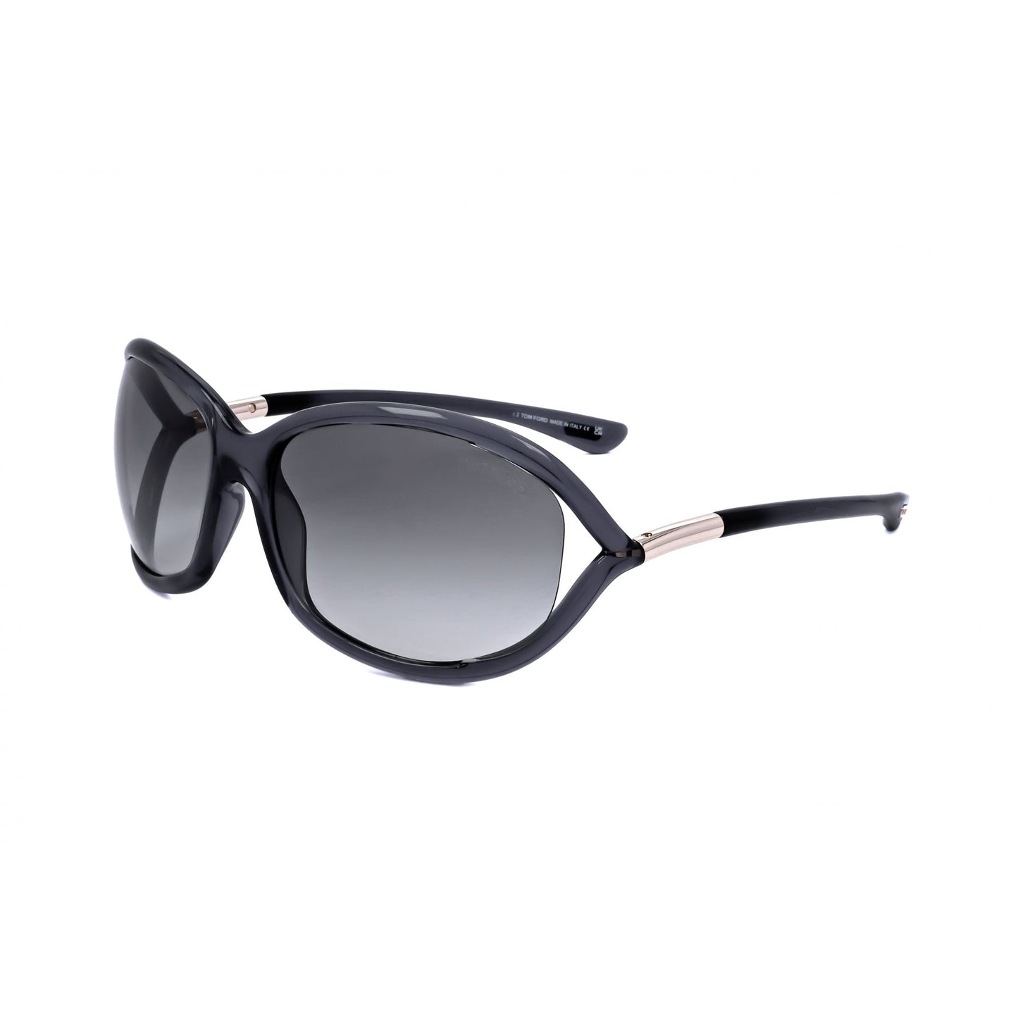 FT0008 TOM FORD