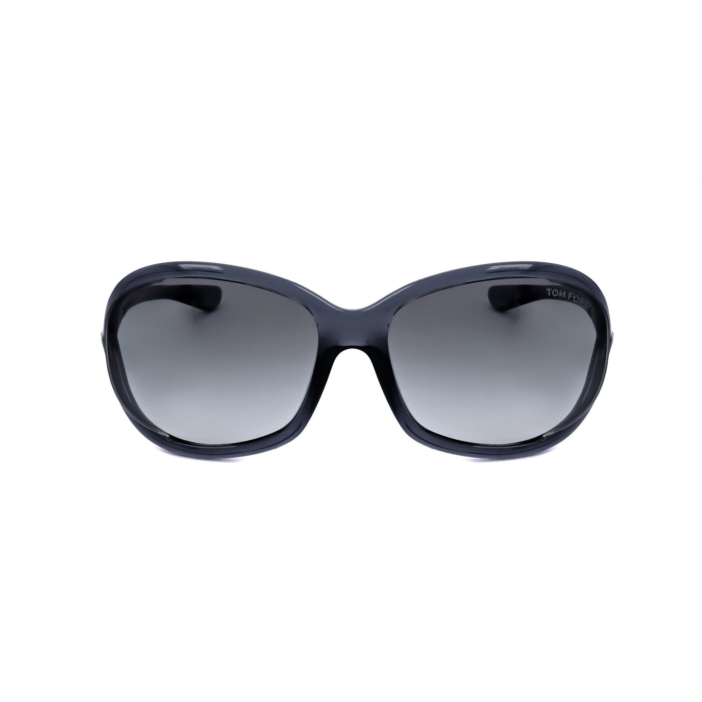 FT0008 TOM FORD