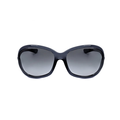 FT0008 TOM FORD