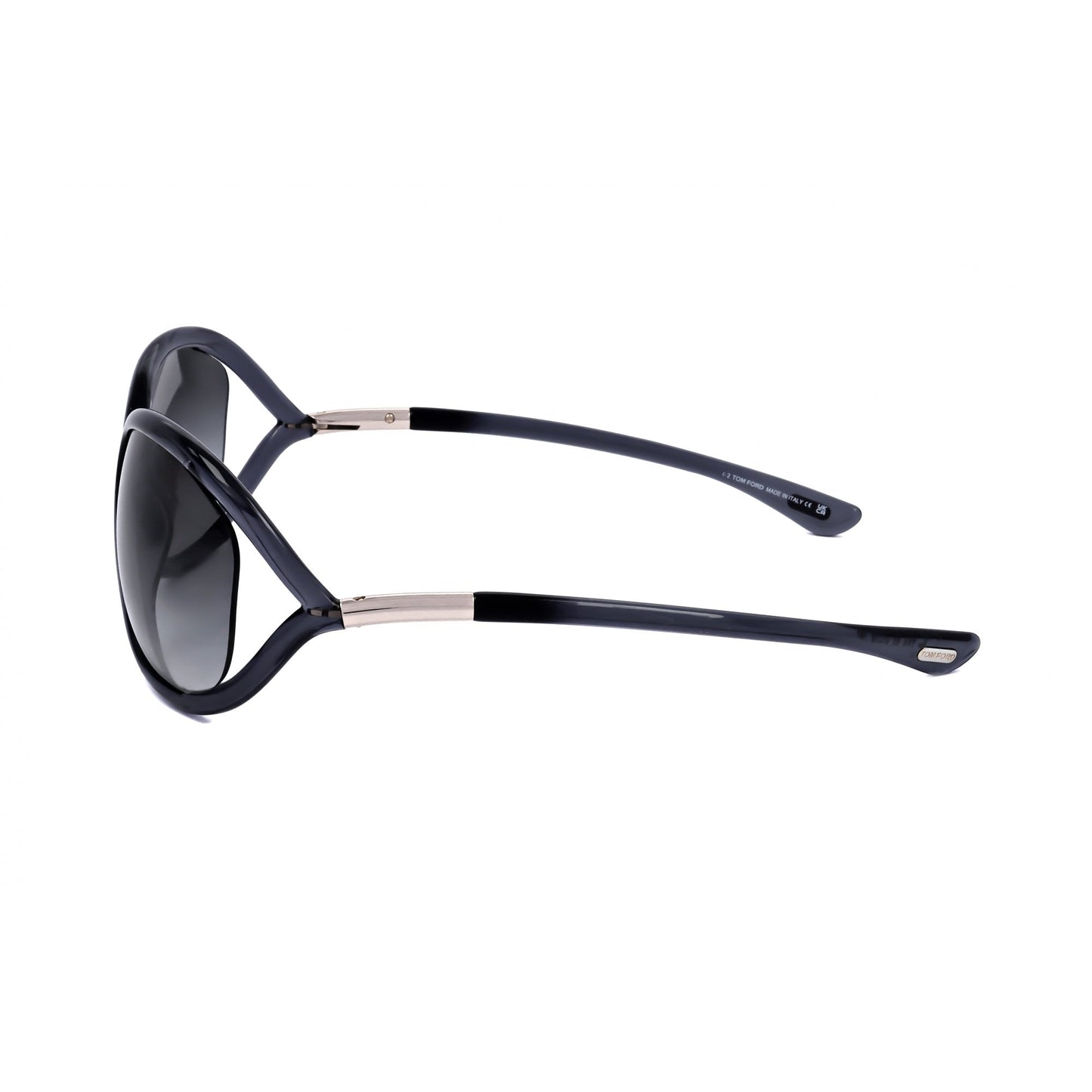 FT0008 TOM FORD