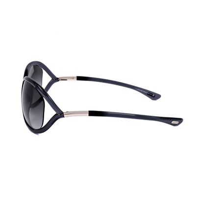 FT0008 TOM FORD