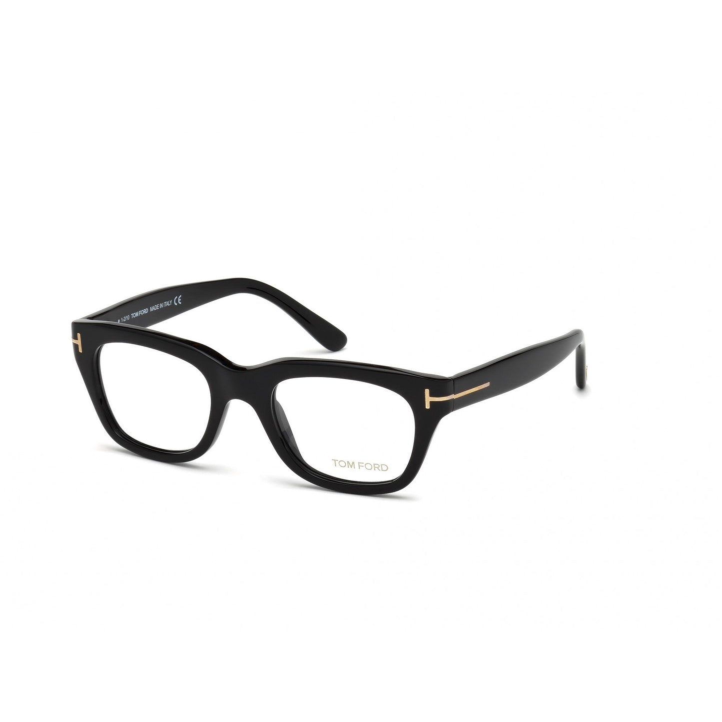 FT5178 TOM FORD