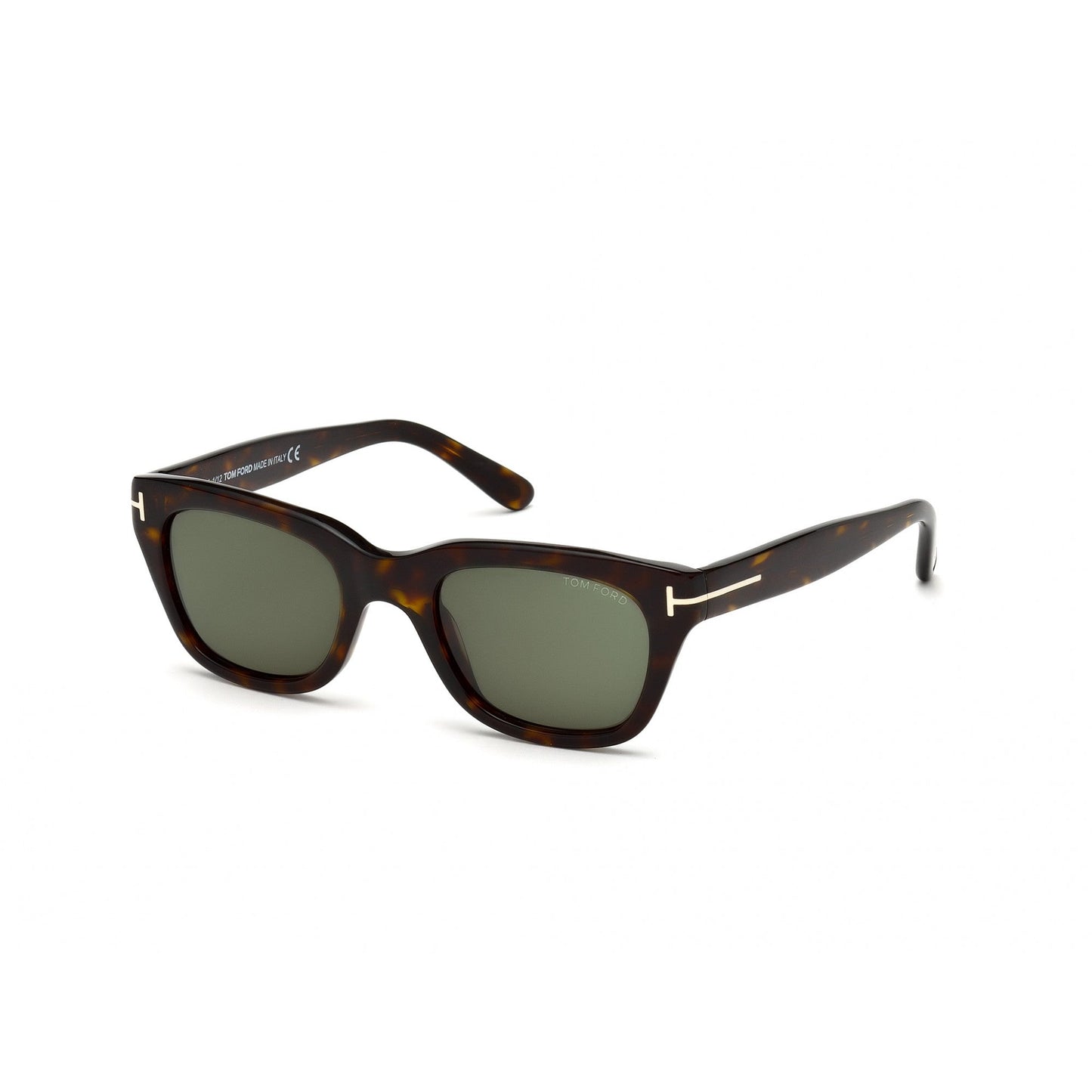 FT0237 TOM FORD