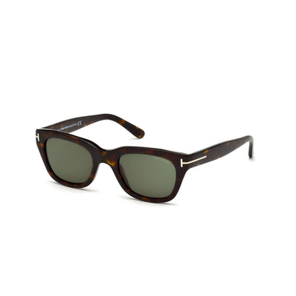 FT0237 TOM FORD