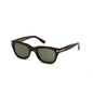 FT0237 TOM FORD