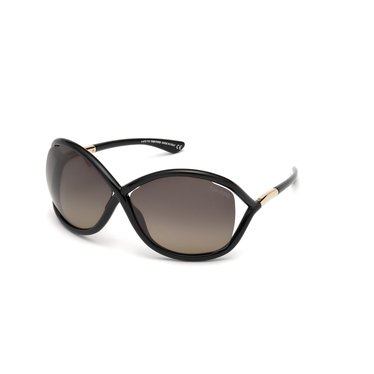 FT0009 TOM FORD