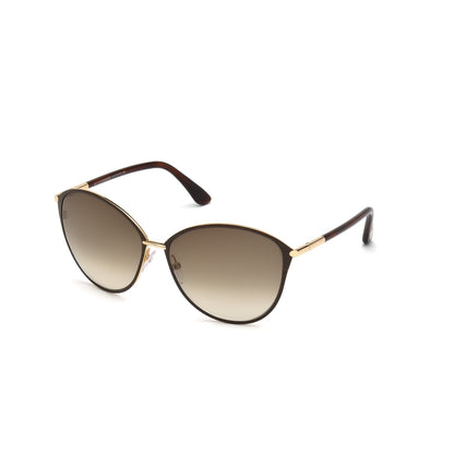 FT0320 TOM FORD