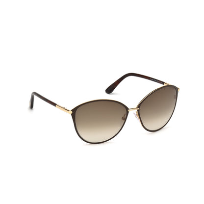 FT0320 TOM FORD