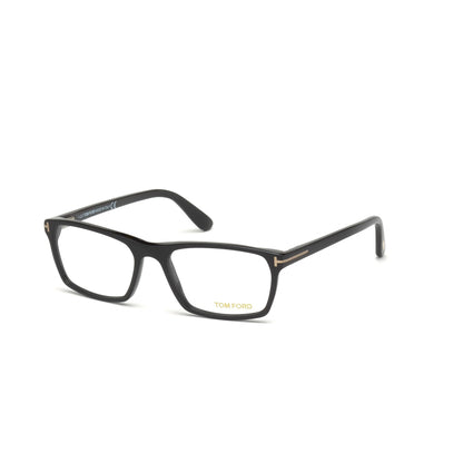 FT5295 TOM FORD