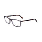 FT5295 TOM FORD