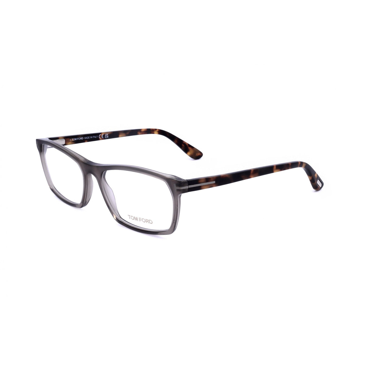 FT5295 TOM FORD