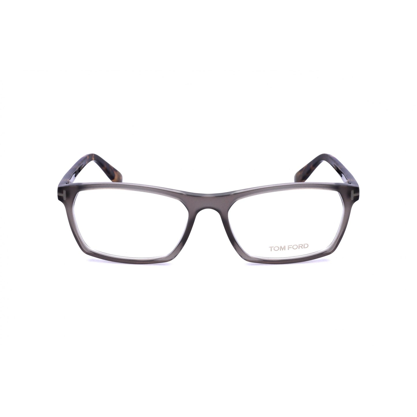 FT5295 TOM FORD