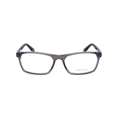 FT5295 TOM FORD