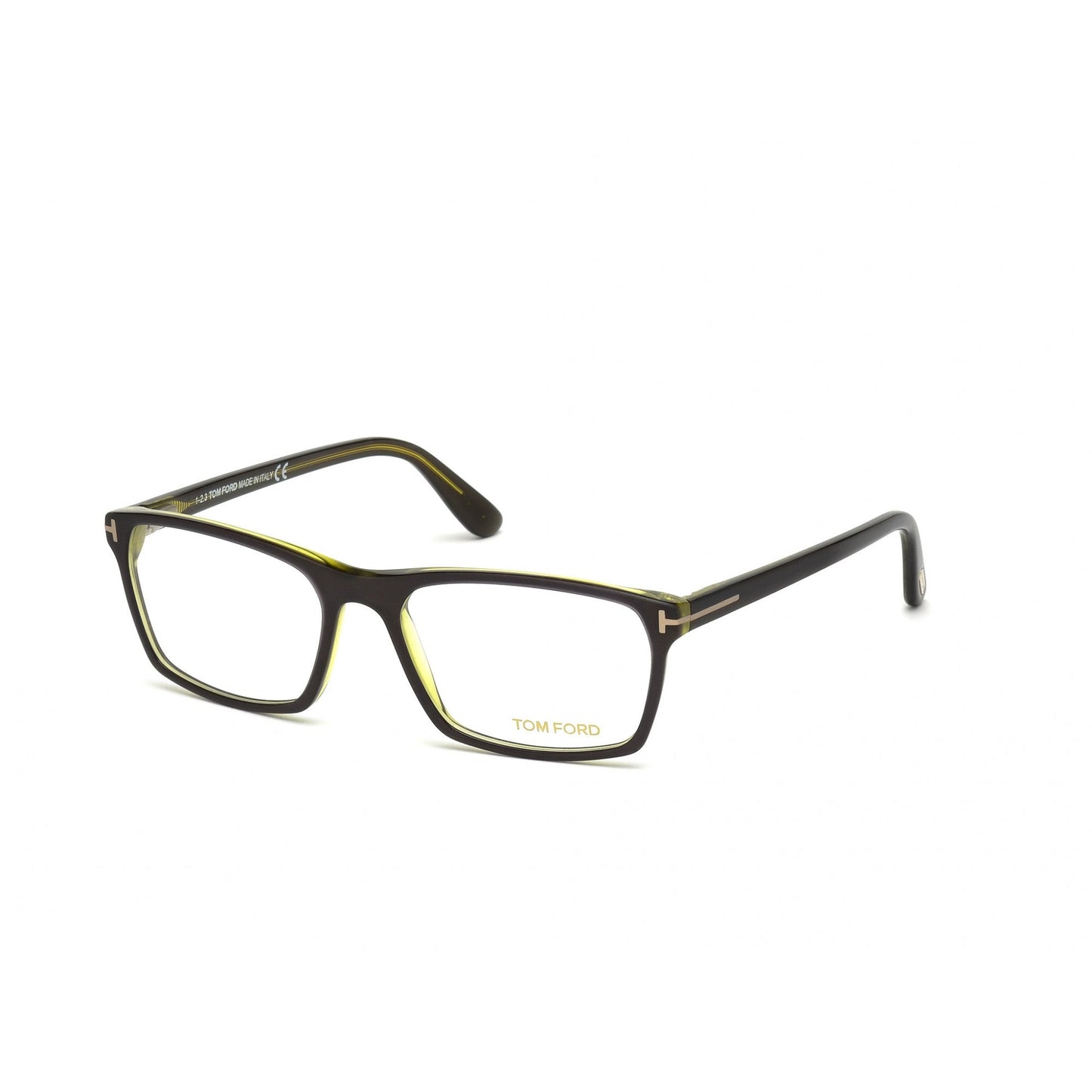 FT5295 TOM FORD