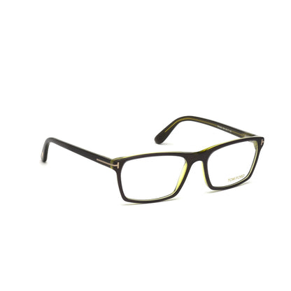 FT5295 TOM FORD