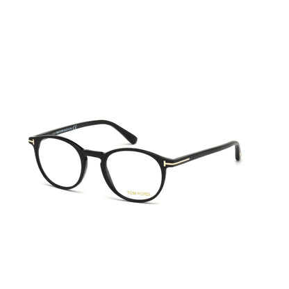 FT5294 TOM FORD