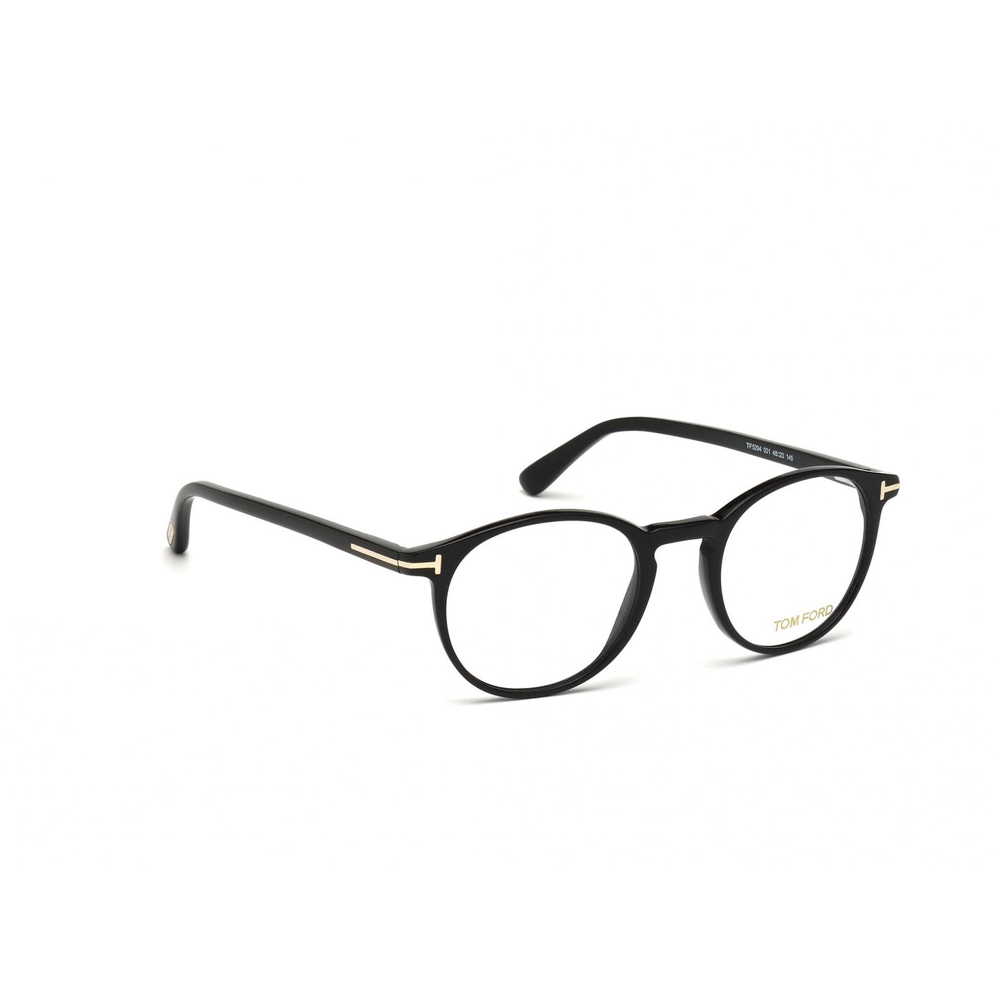 FT5294 TOM FORD