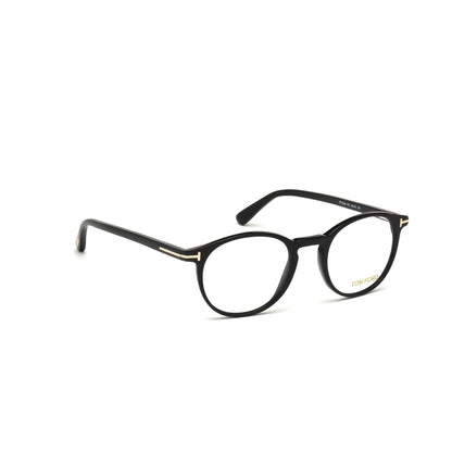 FT5294 TOM FORD