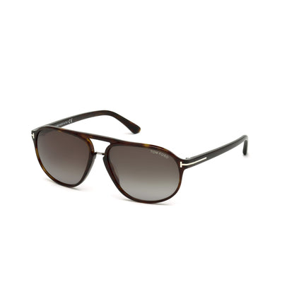 FT0447 TOM FORD