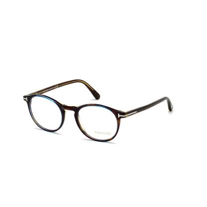 FT5294 TOM FORD