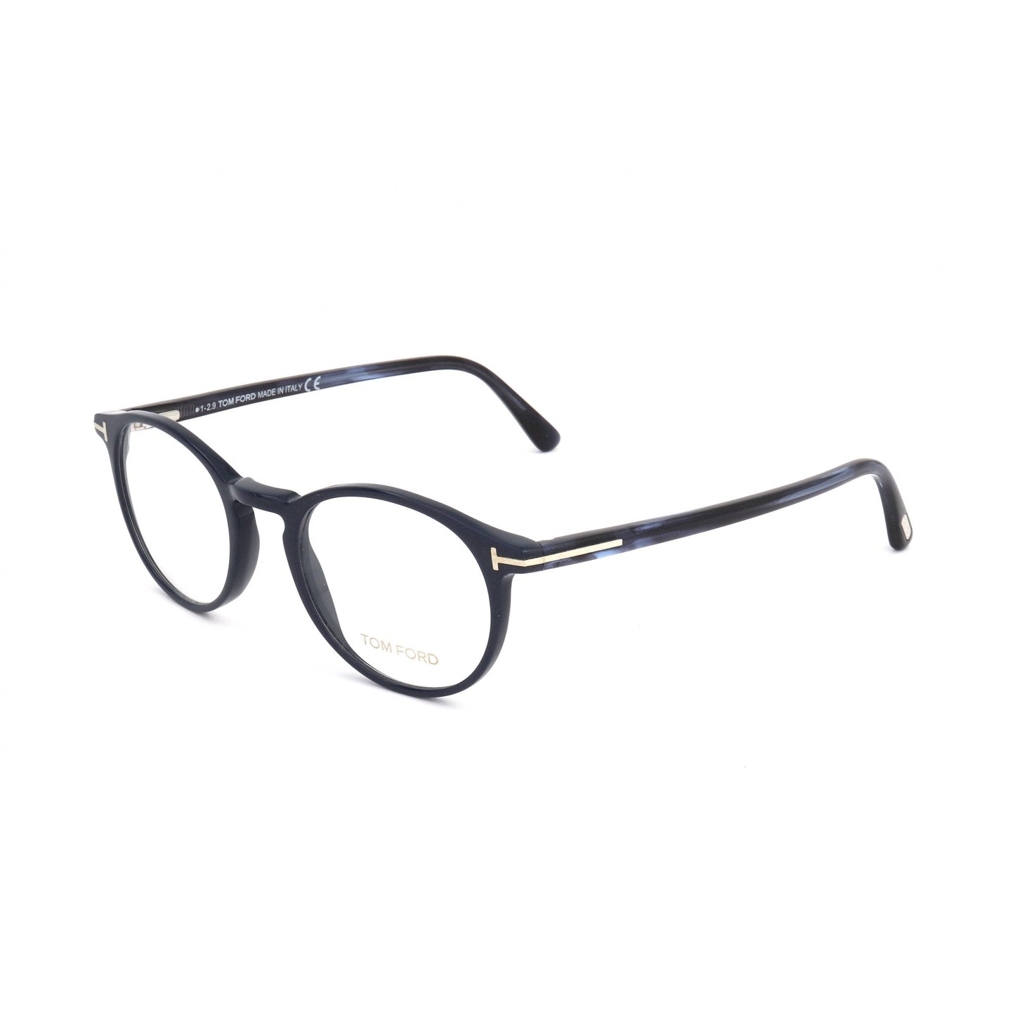 FT5294 TOM FORD