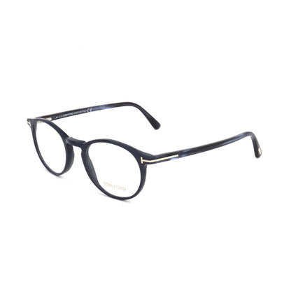 FT5294 TOM FORD