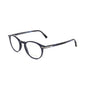 FT5294 TOM FORD
