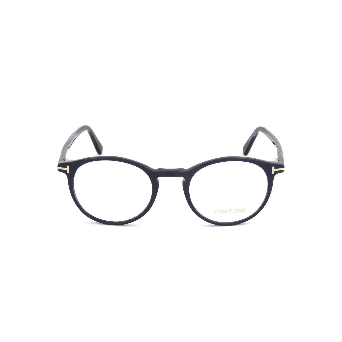 FT5294 TOM FORD