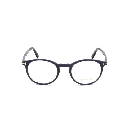 FT5294 TOM FORD