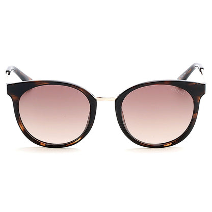 GU7459 GUESS