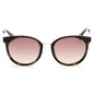 GU7459 GUESS