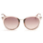 GU7459 GUESS