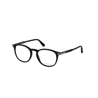 FT5401 TOM FORD
