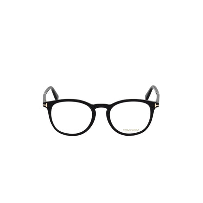 FT5401 TOM FORD