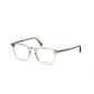 FT5401 TOM FORD