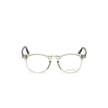 FT5401 TOM FORD