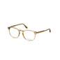 FT5401 TOM FORD