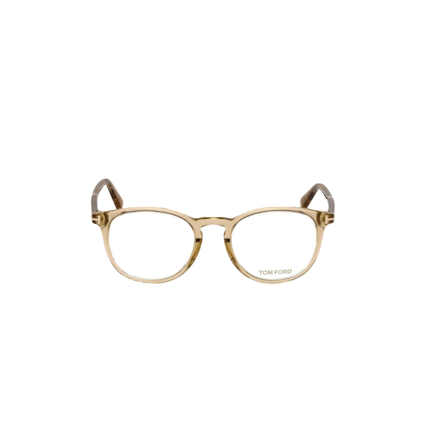 FT5401 TOM FORD
