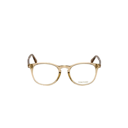 FT5401 TOM FORD