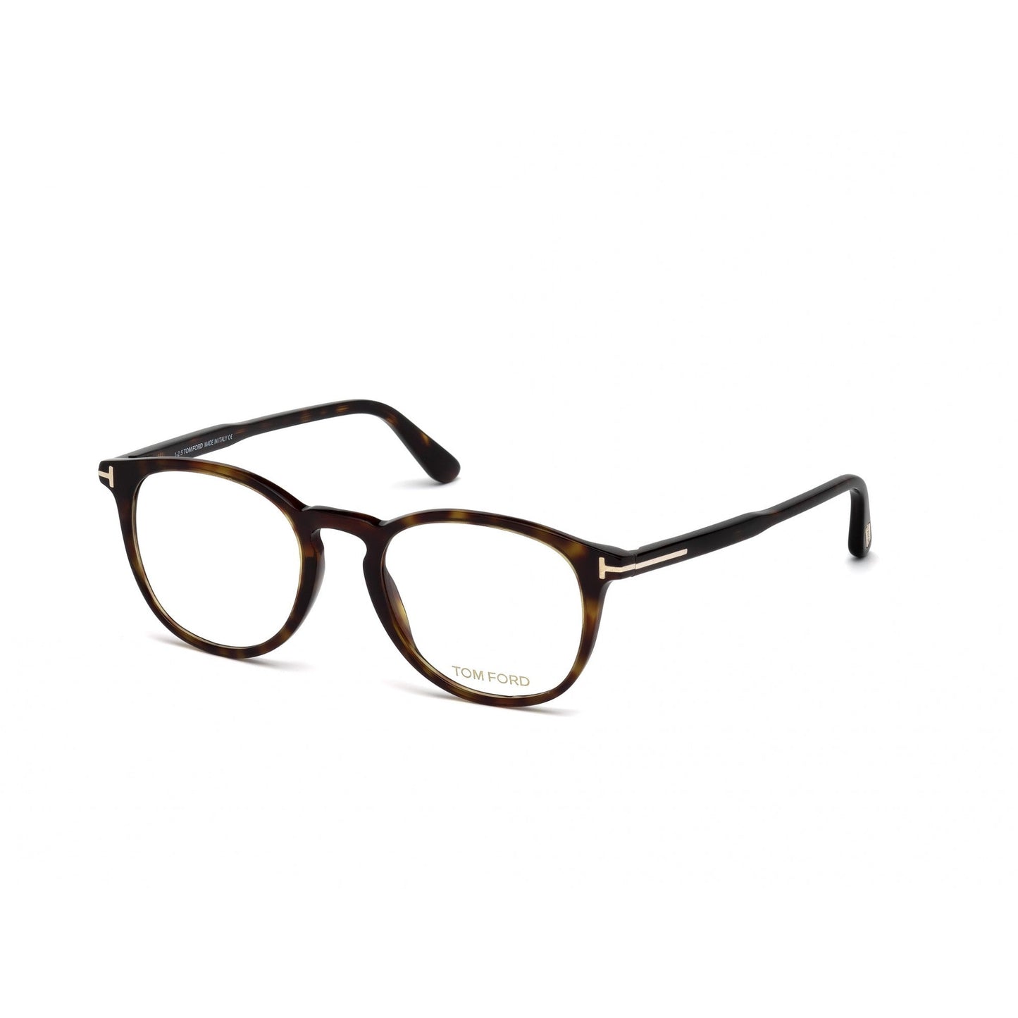 FT5401 TOM FORD