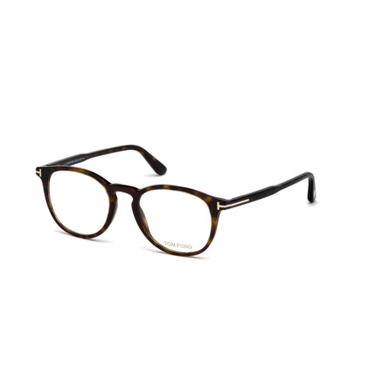 FT5401 TOM FORD