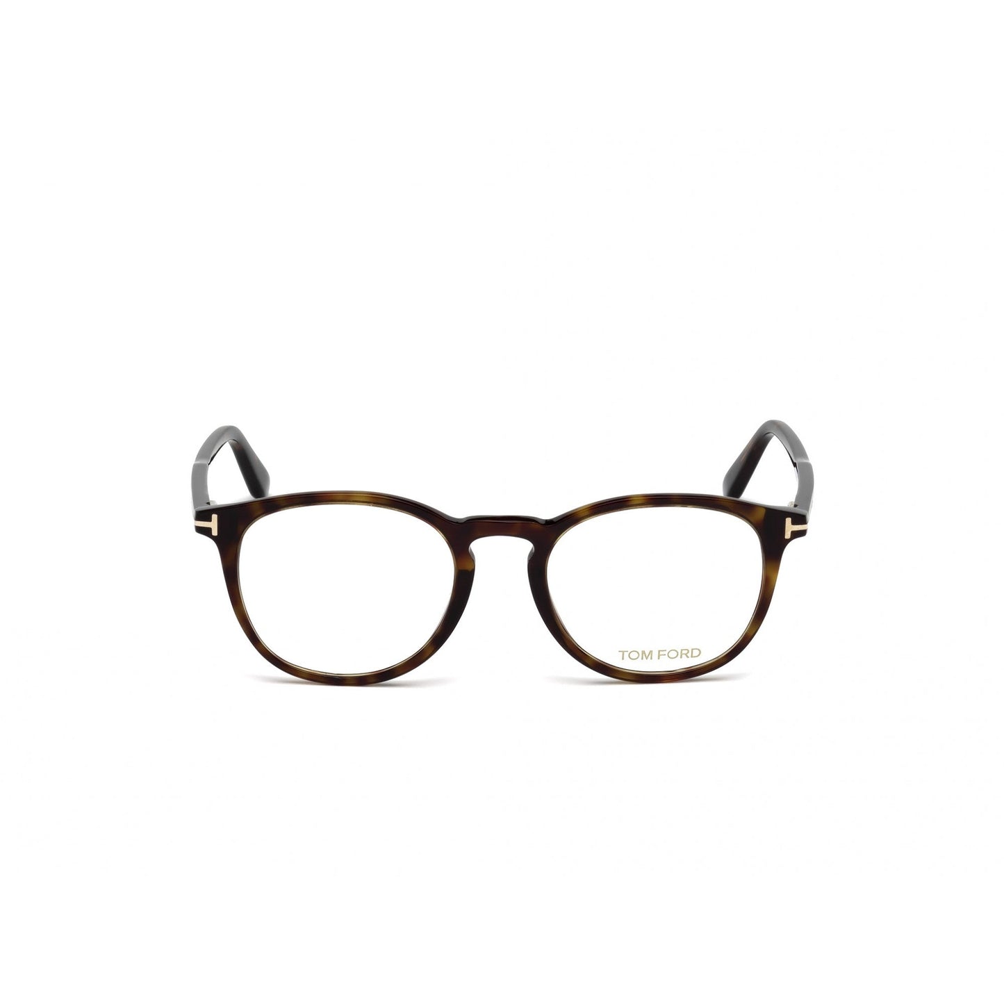 FT5401 TOM FORD