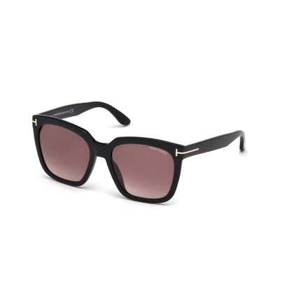FT0502 TOM FORD
