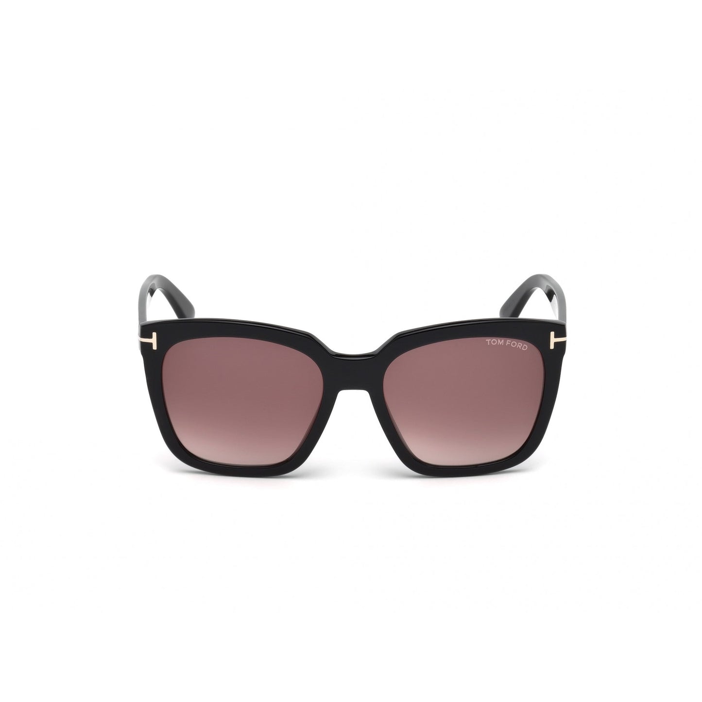 FT0502 TOM FORD