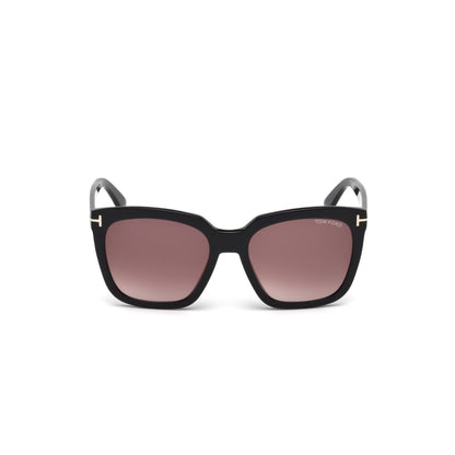 FT0502 TOM FORD