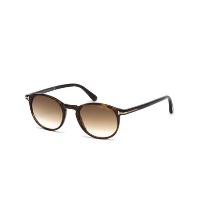 FT0539 TOM FORD
