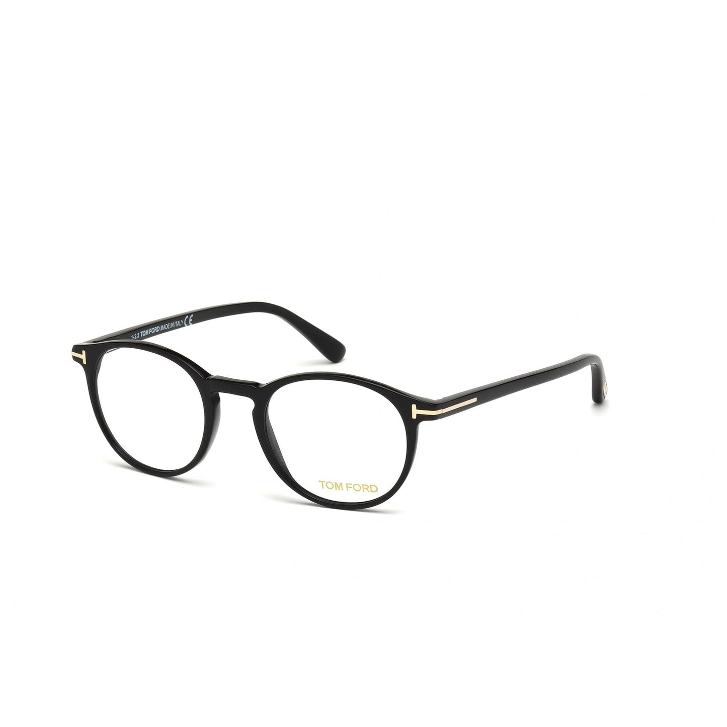 FT5294 TOM FORD