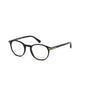 FT5294 TOM FORD